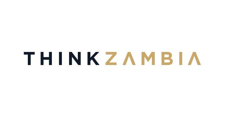 Think Zambia Logo